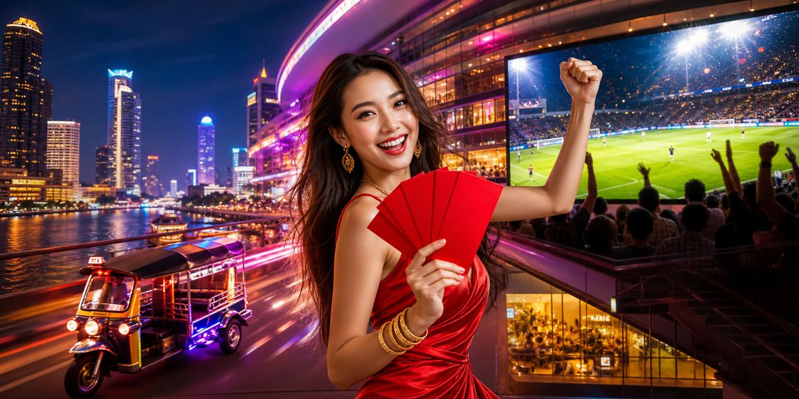 ttt52
