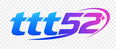 ttt52